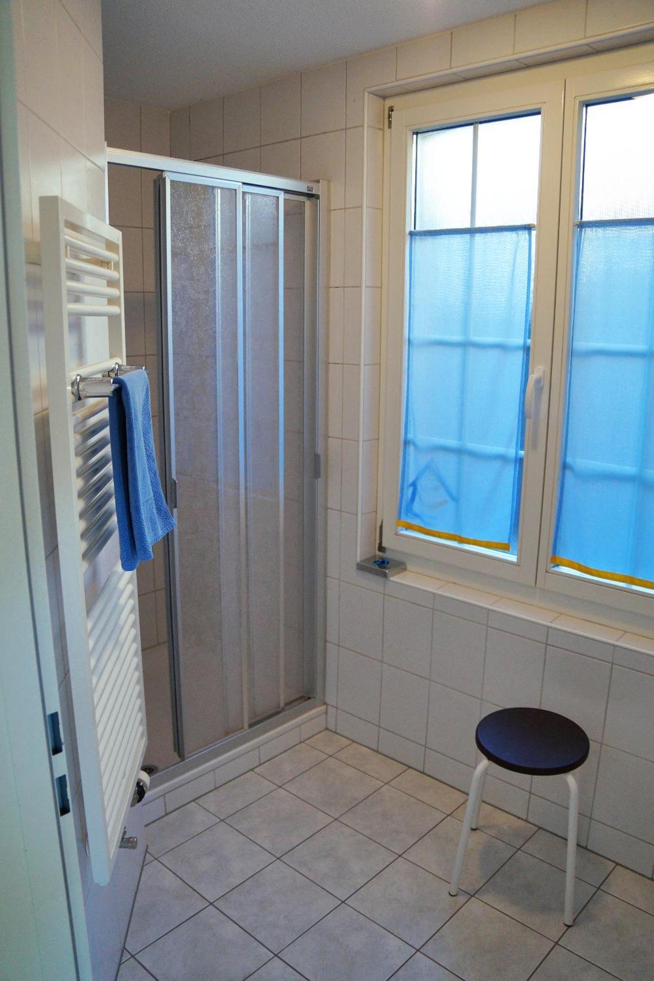 Guesthouse Sonnegg Heiligenschwendi Εξωτερικό φωτογραφία